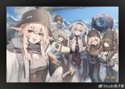 Booru post from safebooru.org