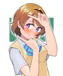 koizumi hanayo from love live!
