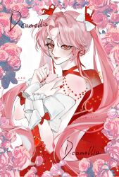 nikki (nikki) from nikki (series)