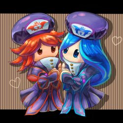 flamberge (kirby) from kirby (series)