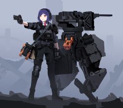 original fan art