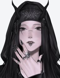 original fan art