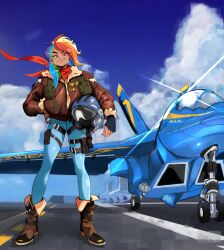 rainbow dash from my little pony