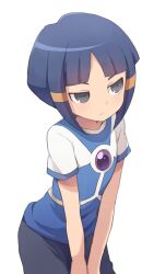 kurakake clara from inazuma eleven