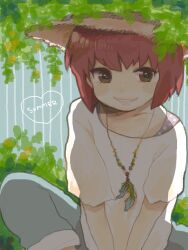 marui bunta from tennis no ouji-sama by tegaki