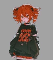 kasane teto from utau