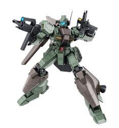jegan from gundam