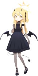 ibuki (blue archive) from blue archive