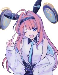 shadowverse fan art