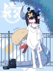 original fan art