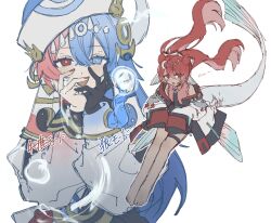 Booru post from safebooru.org
