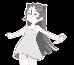 original fan art