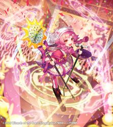duel masters fan art
