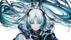 arknights fan art