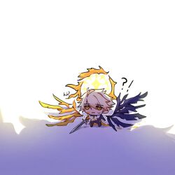 phainon (honkai: star rail) from honkai: star rail