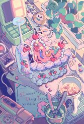 bulbasaur from original