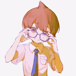 florian (pokemon) from pokemon