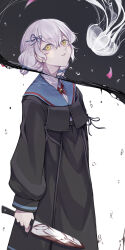 nijisanji fan art