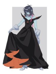eram (deltarune) from deltarune by ondine2002