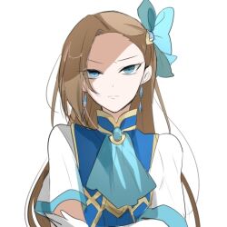 katarina claes from otome game no hametsu flag shika nai akuyaku reijou ni tensei shite shimatta