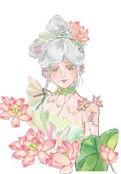 nikki (series) fan art