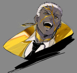 emiya alter from fate/grand order