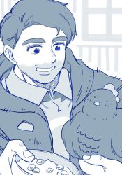 stardew valley fan art