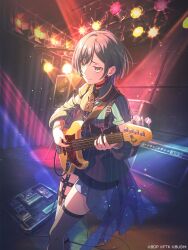 bang dream! fan art