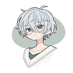 ensemble stars! fan art