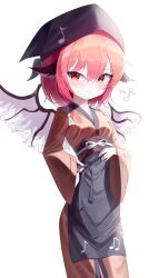 mystia lorelei from touhou