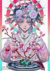 original fan art