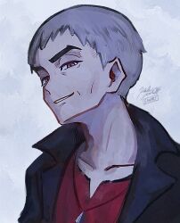 nanu (pokemon) from pokemon