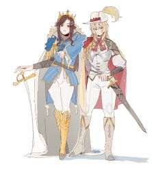 shoujo kageki revue starlight fan art
