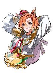 t.m. opera o (umamusume) from umamusume