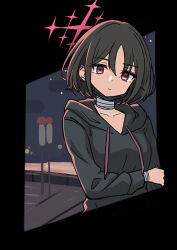 misaki (blue archive) from blue archive