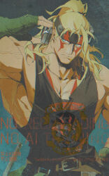 street fighter fan art