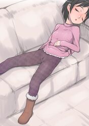 original fan art