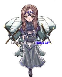 original fan art