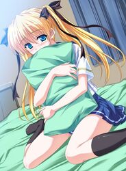 Booru post from safebooru.org