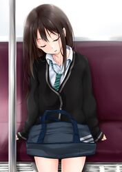 shibuya rin from idolmaster by chou (meteorite3)