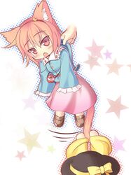 komeiji koishi from touhou by dragoner