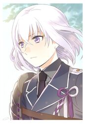 touken ranbu fan art