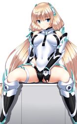 angela balzac from expelled from paradise by twinpon