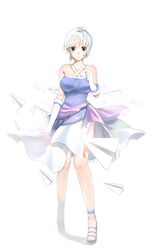 lisanna strauss from fairy tail by yue (pixiv4635680)