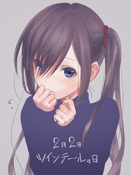 original fan art