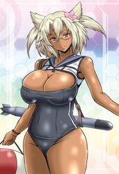 musashi (kantai collection) from kantai collection by torii5011