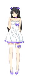 Booru post from safebooru.org