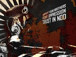 command and conquer fan art