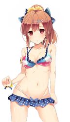 sakurai akane (girlfriend) from girlfriend (kari) by cure slum