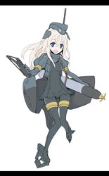 ro-500 (kantai collection) from kantai collection by sin6